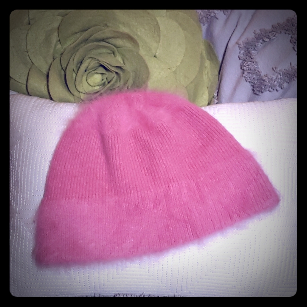 AMERICAN EAGLE Beanie